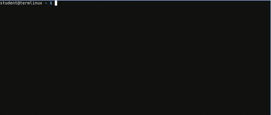 Solution walkthrough