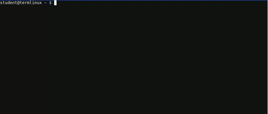 Solution walkthrough