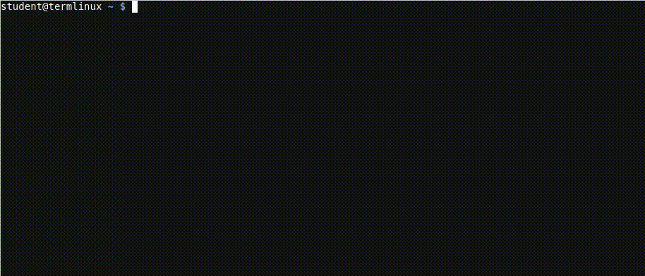 Solution walkthrough
